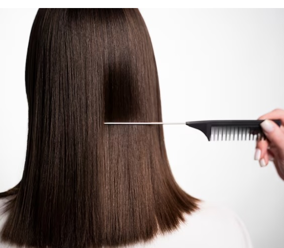 You are currently viewing Tips to Grow Hair Fast | Make your Hair Grow Faster and Stronger