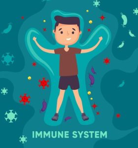 Read more about the article Boost Your Immune System