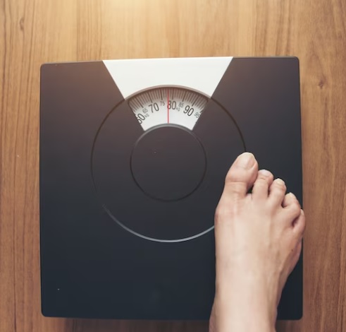 Read more about the article Underweight problems | How to weight gain | Healthy diet
