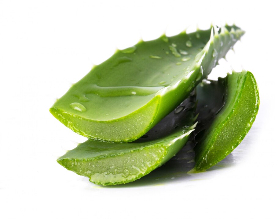 Read more about the article Aloe Vera on Face Overnight Side Effects