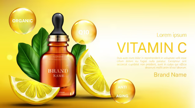 Read more about the article Vitamin C Fruits Name – Top Vitamin C Rich Foods