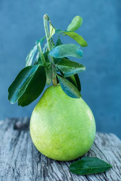 Read more about the article Benefits of Guava Leaves for Weight Loss